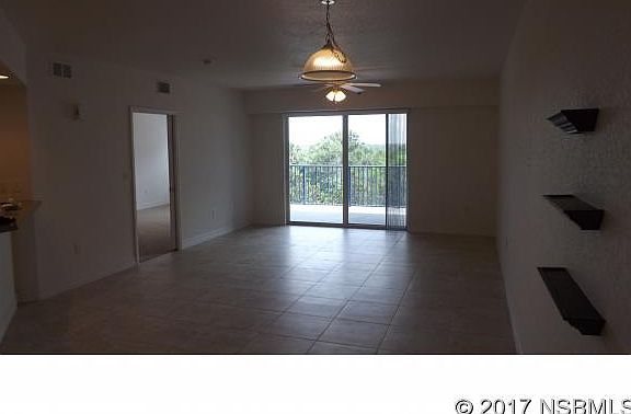 2nd image of 5300 S Atlantic Ave APT 14302