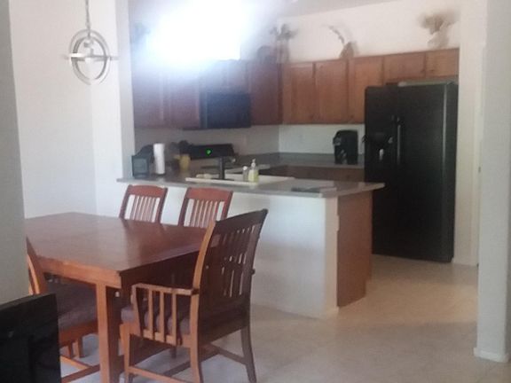 4th image of 15360 W Echo Canyon Dr