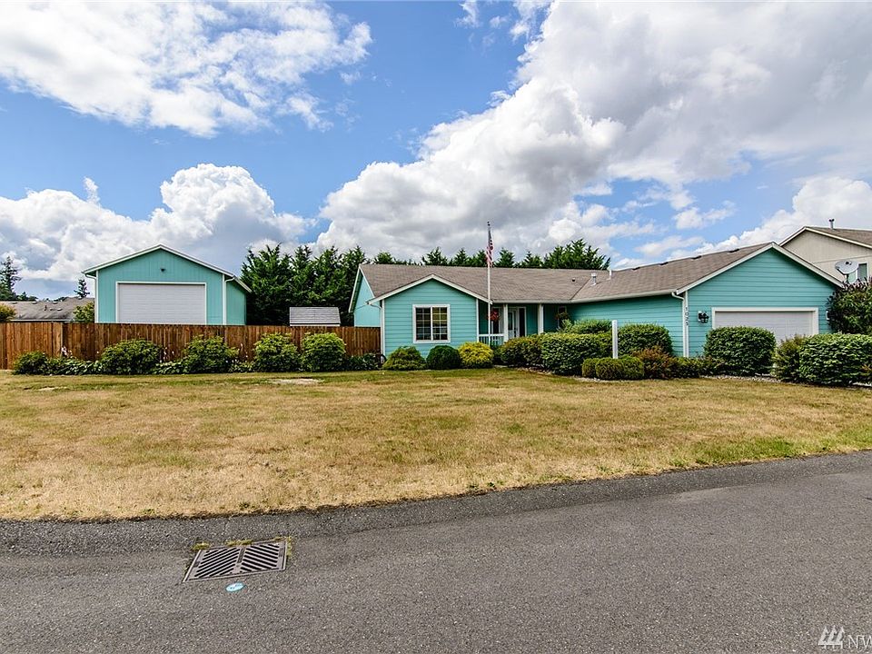 1st image of 1025 Frog Hollow Ln SW