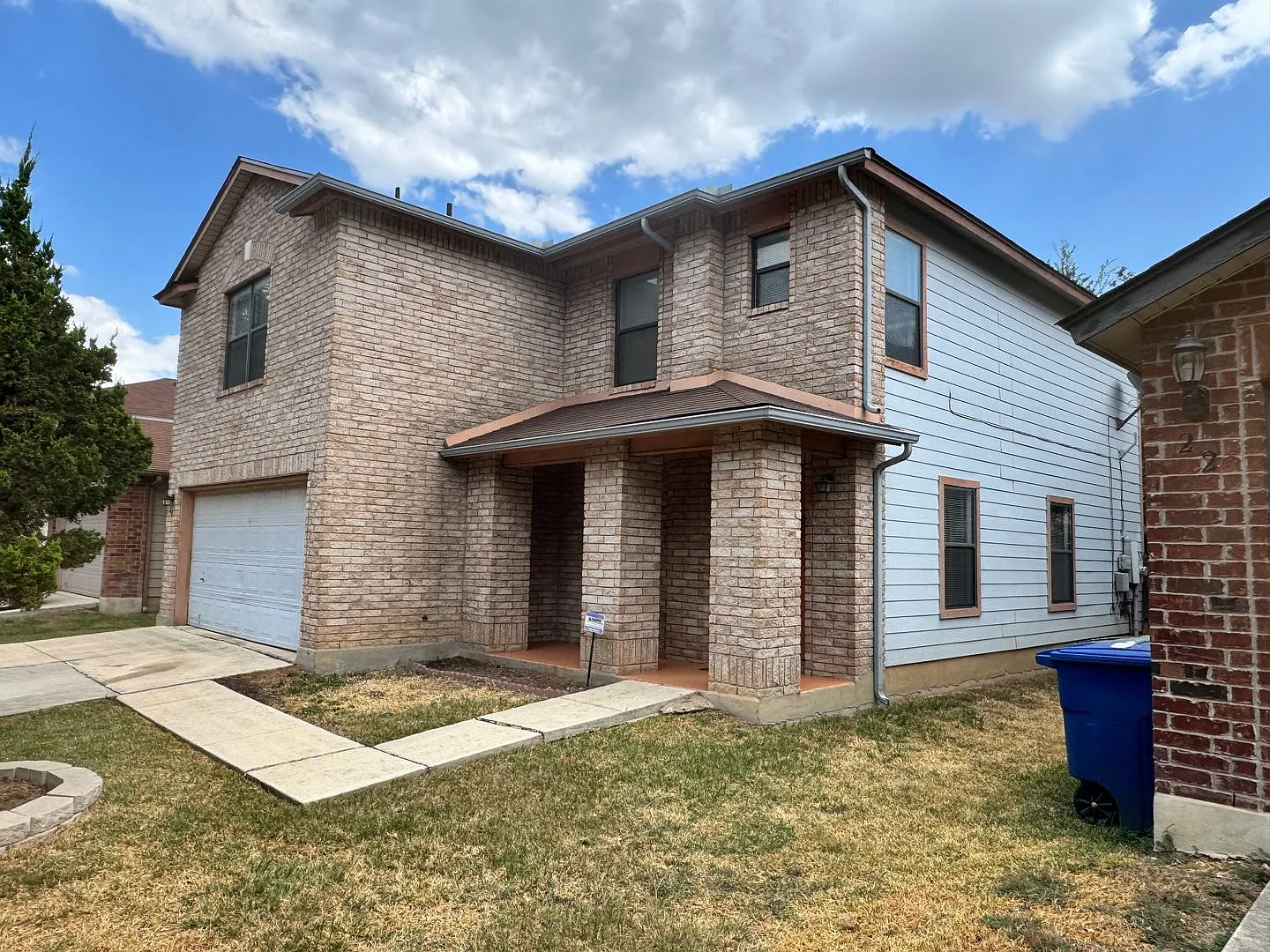 Spacious 3-Bedroom Home in Prime Location | Available Early October — Photo 3