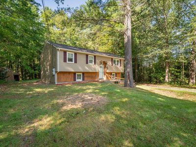 30 Diamond Lane, Goffstown, NH, 03045