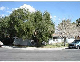 1st image of 4426 Charles Ronald Ave