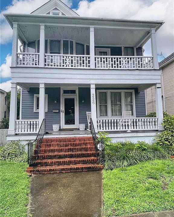 1st image of 326 Washington St