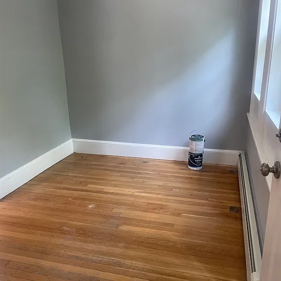 21 Arbor Ln #21 — Photo 5