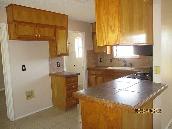 5th image of 10397 Cottontail Ln