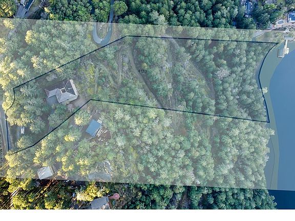 5th image of 4133 Rocky Mountain Rd