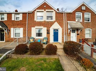 718 Clymer Ln, Ridley Park, PA 19078