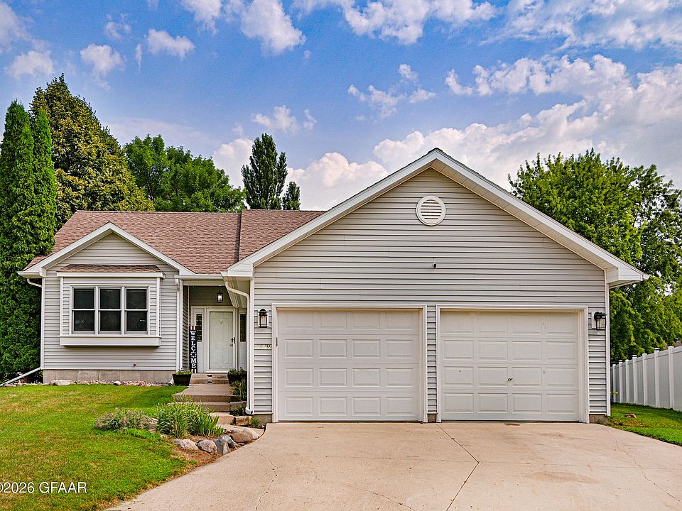 1st image of 4519 Homestead Cir