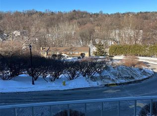 1840 Crompond Road #9B7, Peekskill, NY 10566