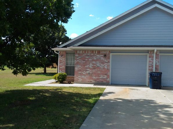 109 Axis Deer Trl UNIT A