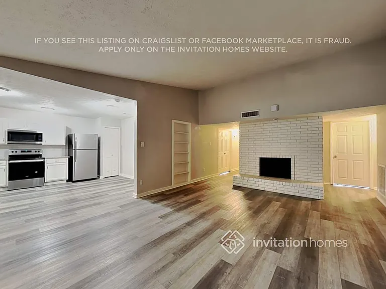 5133 S Colony Blvd — Photo 4