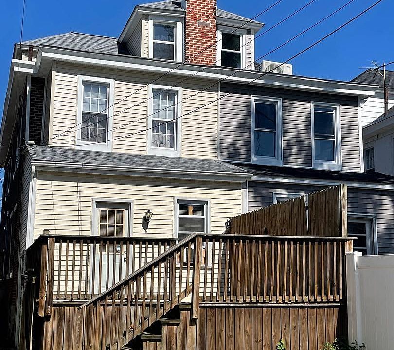 266 Haddon Ave, Collingswood, NJ 08108 MLS NJCD2057818 Zillow