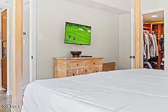 7625 E Camelback Rd #B228 — Photo 16
