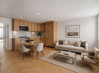128 Summit St APT 1, Brooklyn, NY 11231