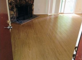 3206 Pine Rd #B3, Bremerton, WA 98310