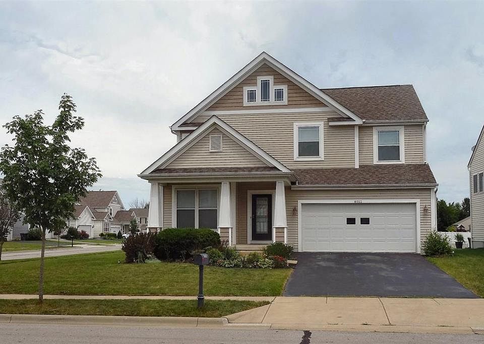1st image of 8552 Haleigh Woods Dr
