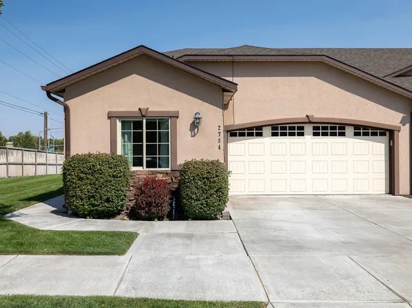 2794 W 30th Pl, Kennewick, WA 99337