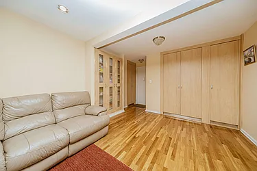 Sold by Maximillion Realty, Inc.