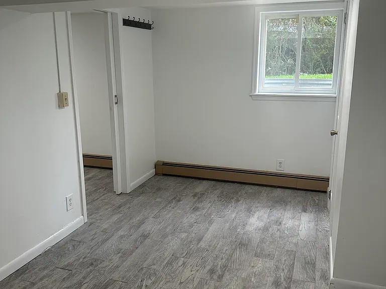 108 Seminary Ave #EF — Photo 12