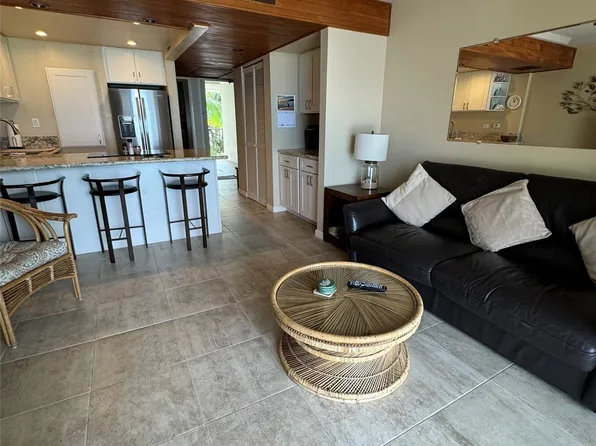 84-1021 Lahilahi St APT 307, Waianae, HI 96792