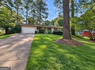 30 Smoke Rise Ct, Stockbridge, GA 30281