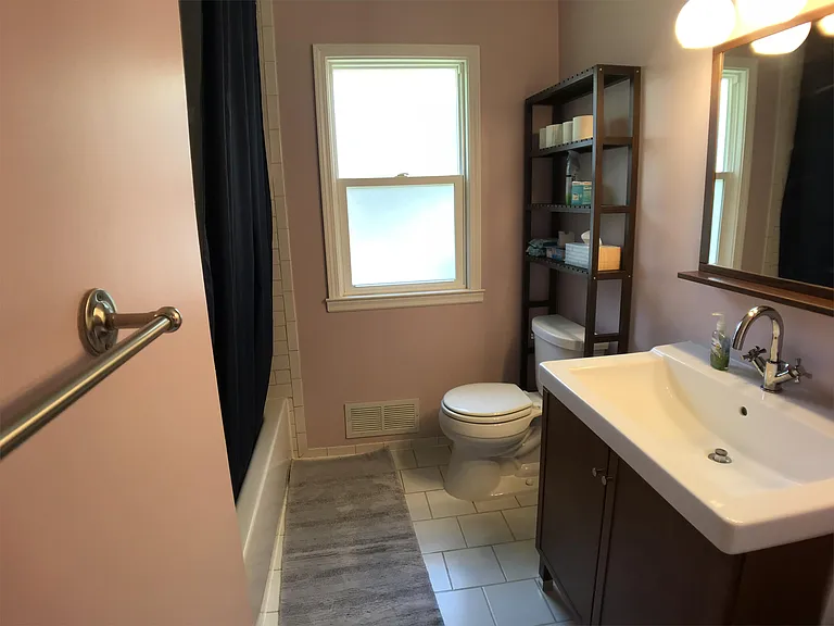 6308 Logan Ave S — Photo 8