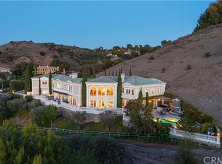 30731 Paseo Elegancia, San Juan Capistrano, CA 92675