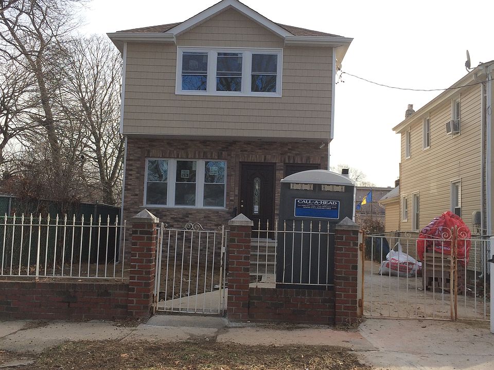 2nd image of 14515 230th St