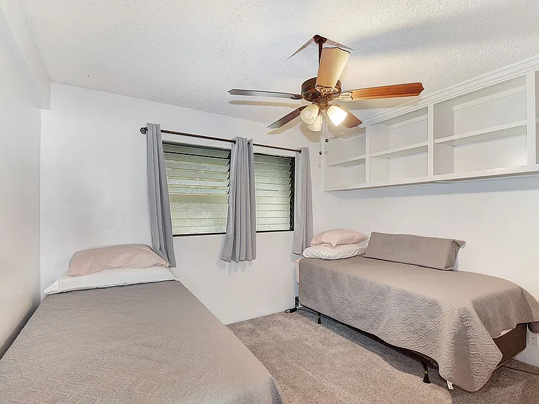 77-6585 Sea View Cir #306 — Photo 7