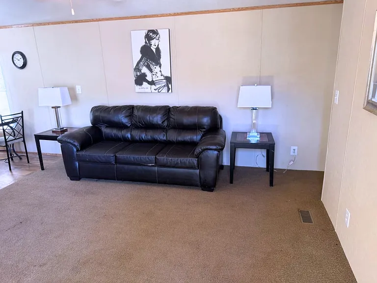 7107 Timber Ridge Ctr #7107 — Photo 4