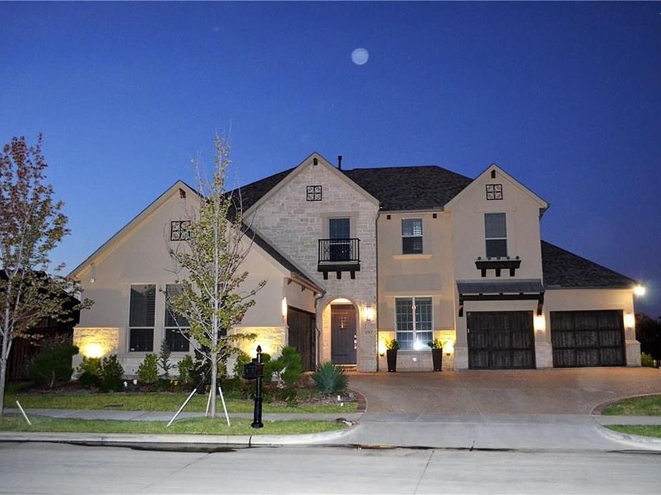 1st image of 1317 Scarlet Oak Dr