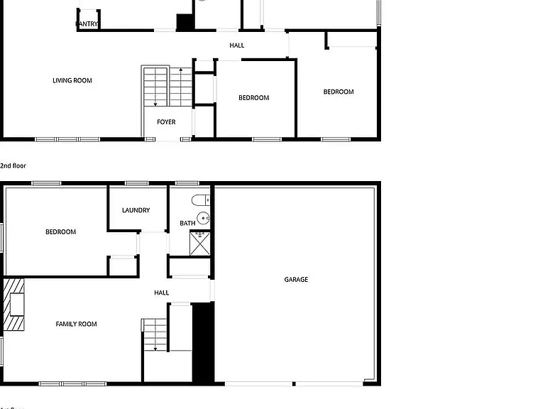 3990 Hudson Dr — Photo 23