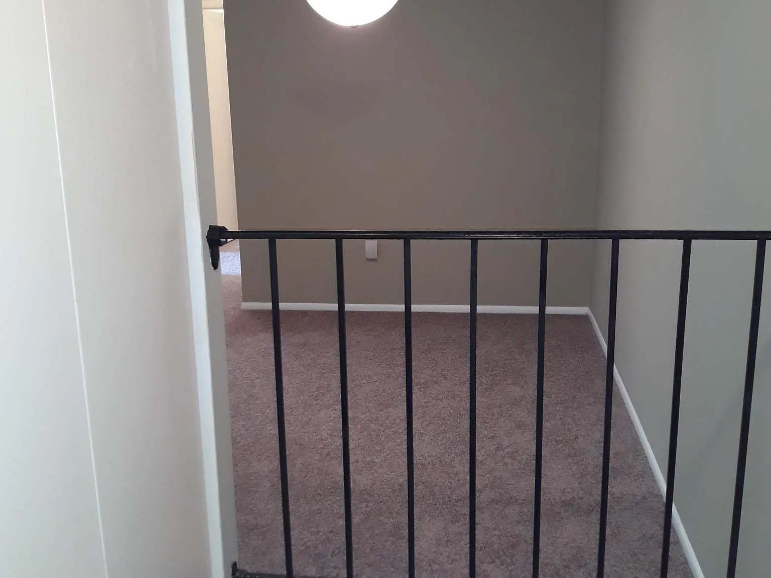 2 bed, 1188 sqft, $2,500 — Photo 3