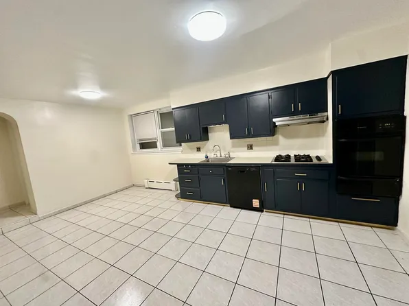 6708 Newkirk Avenue image 2 of 11