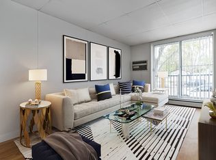 Arlington Heights, Saskatoon, SK S7J 2J9
