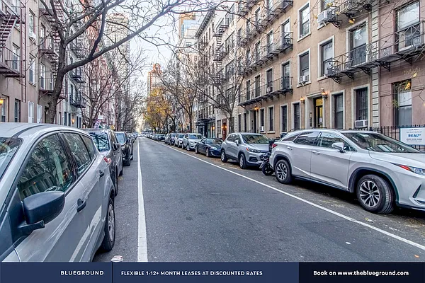 Rented by The Blueground | media 90