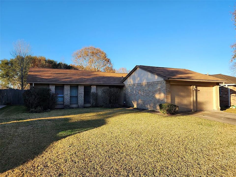1st image of 14110 Kathi Lynn Ln