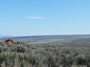 Nna Badger Dr, Selah, WA 98942