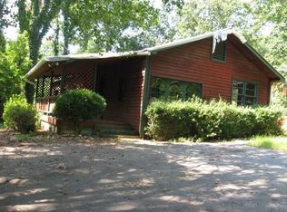 13061 Janda Rd, Seneca, SC 29672