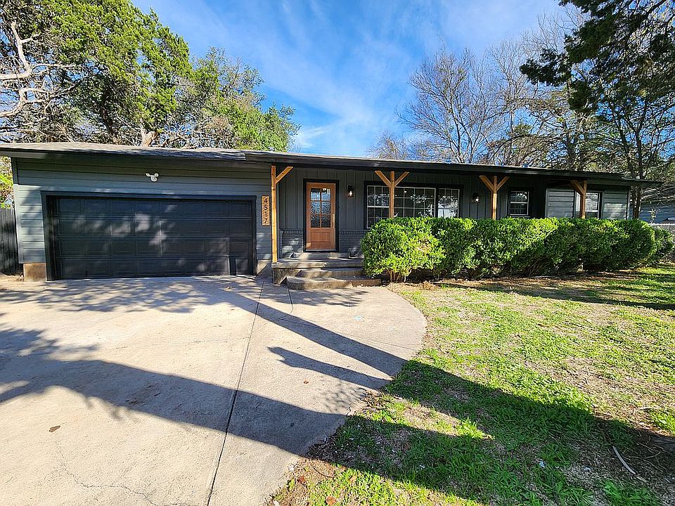 Beautifully renovated!