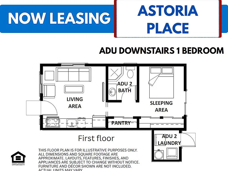 Astoria Place — Photo 52