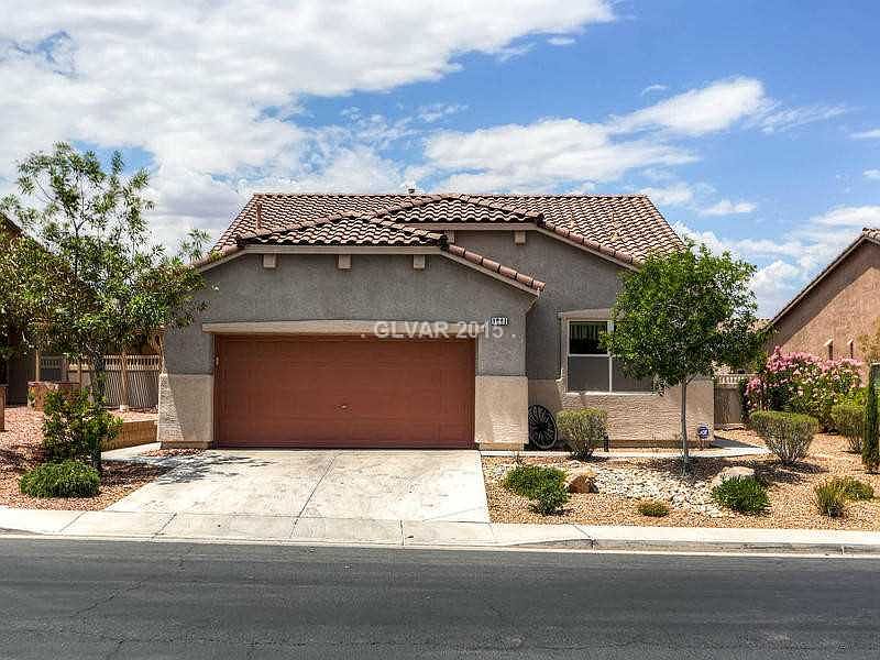 1st image of 1041 Aspen Cliff Dr