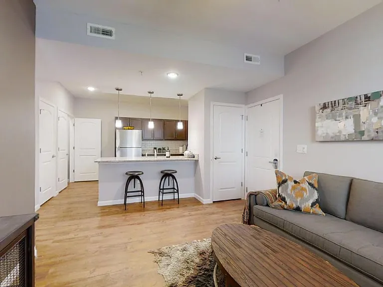 The Legends Apartments | Specials Available — Photo 36