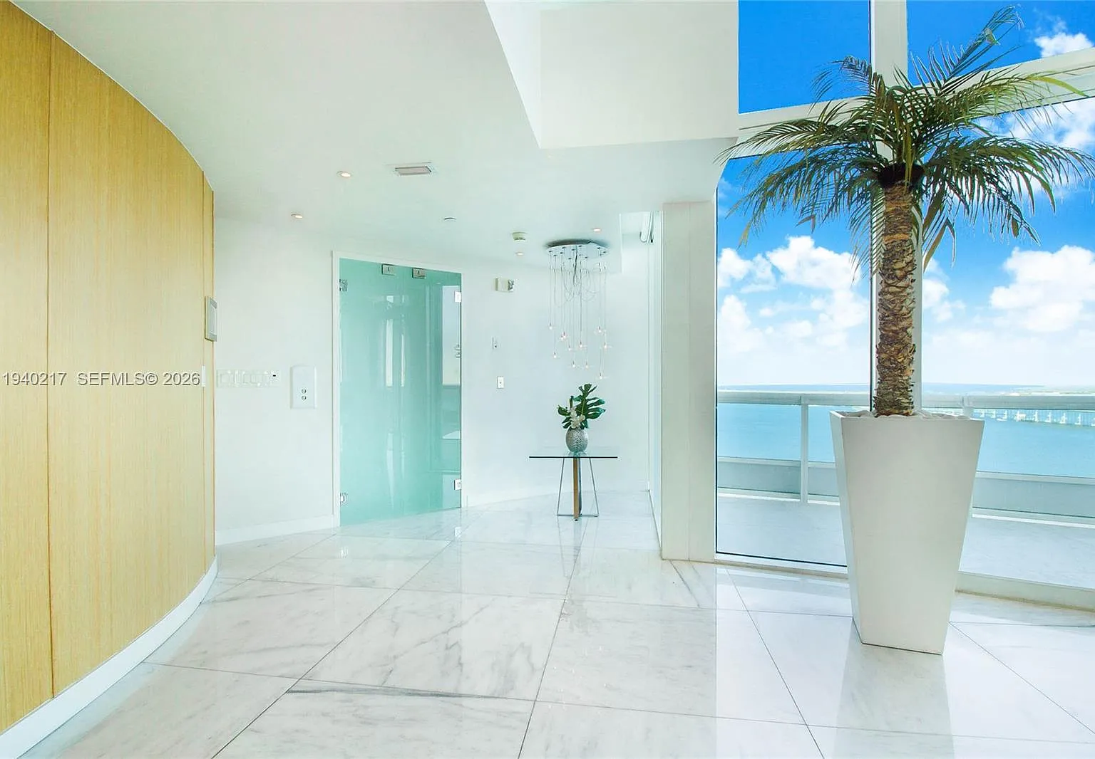 Santa Maria Condo — Photo 3