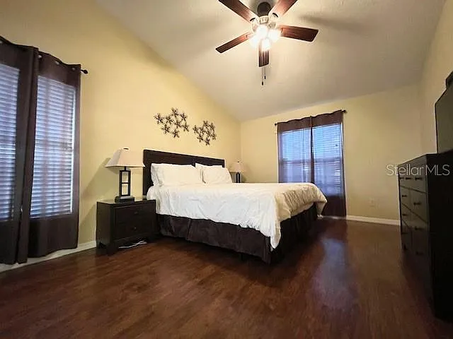 8060 Roaring Creek Court - 1 — Photo 4