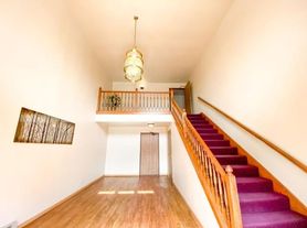 Lomira Whispering Pines