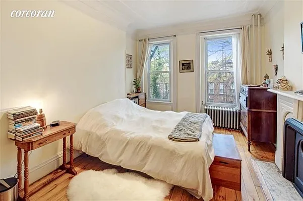 Rented by Corcoran | media 6