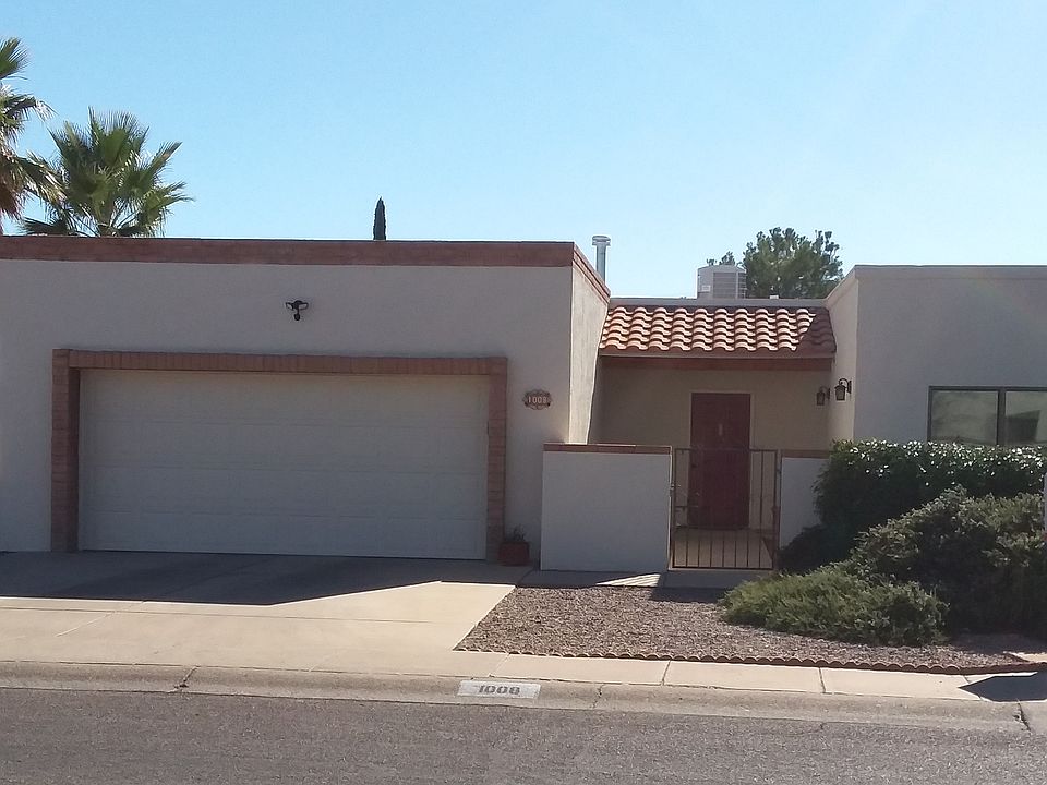 1008 Carmelita Drive