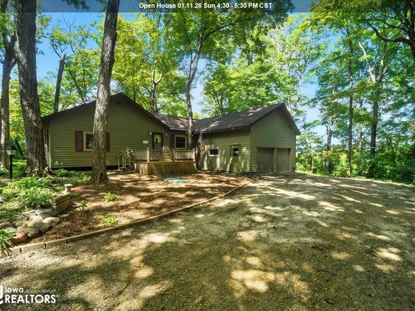 27697 270th St, Eldora, IA 50627