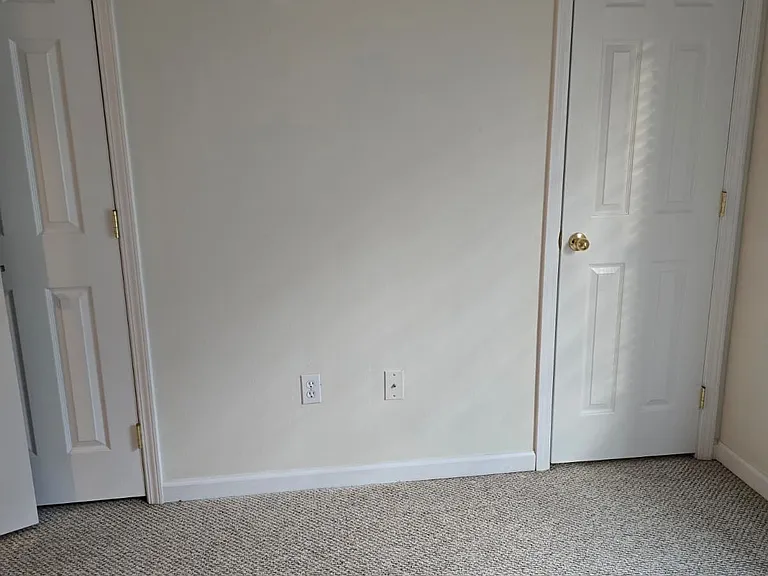 505 E Lawnwood Ave #505 — Photo 14